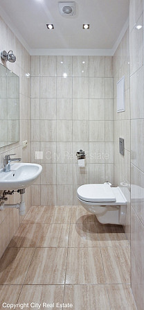 Projekts - Aleksandra Appartments, fasādes māja, renovēta māja, slēgts pagalms, vieta Rīga - foto 13