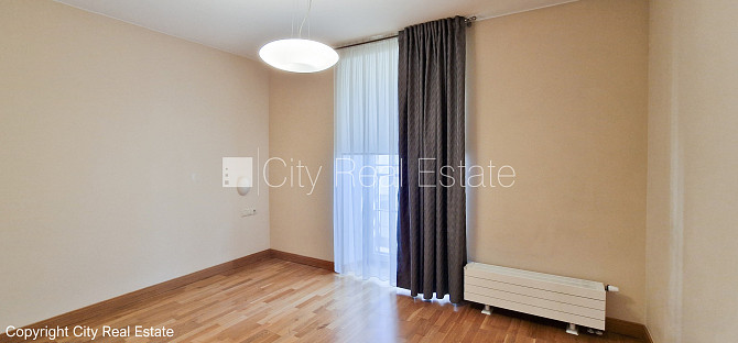 Projekts - Aleksandra Appartments, fasādes māja, renovēta māja, slēgts pagalms, vieta Rīga - foto 11