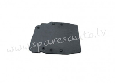 PFD99009(K)A - OEM: AV6112A532AC' Cover - Datora Vāks - FORD FOCUS (2014-2018) Рига - изображение 1