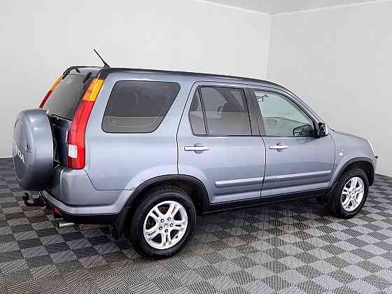 Honda CR-V Elegance ATM 2.0 110kW Таллин