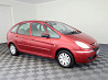 Citroen Xsara Picasso Facelift 1.6 80kW