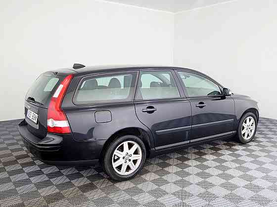 Volvo V50 Facelift 1.6 D4 80kW Tallina