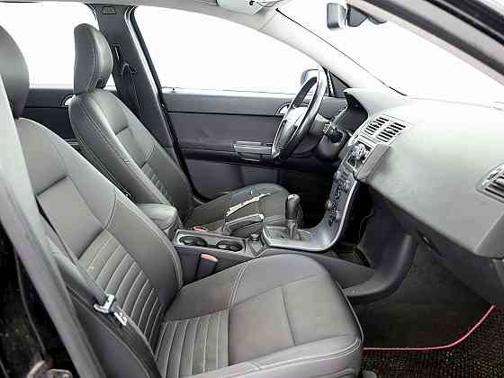 Volvo V50 Facelift 1.6 D4 80kW Tallina