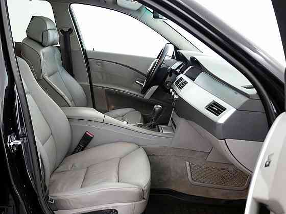 BMW 530 xDrive Executive ATM 3.0 XD 170kW Tallina