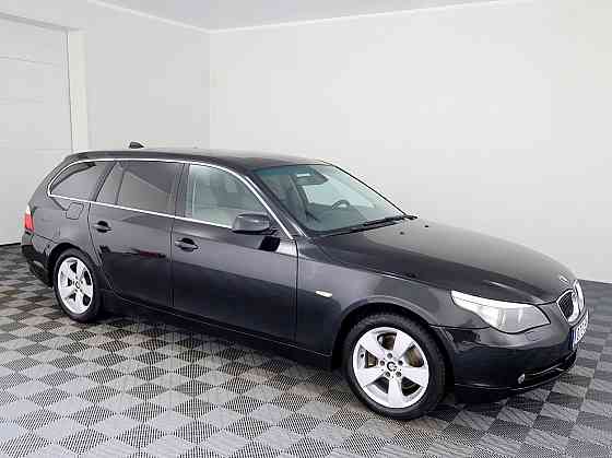 BMW 530 xDrive Executive ATM 3.0 XD 170kW Tallina