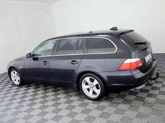 BMW 530 xDrive Executive ATM 3.0 XD 170kW Tallina
