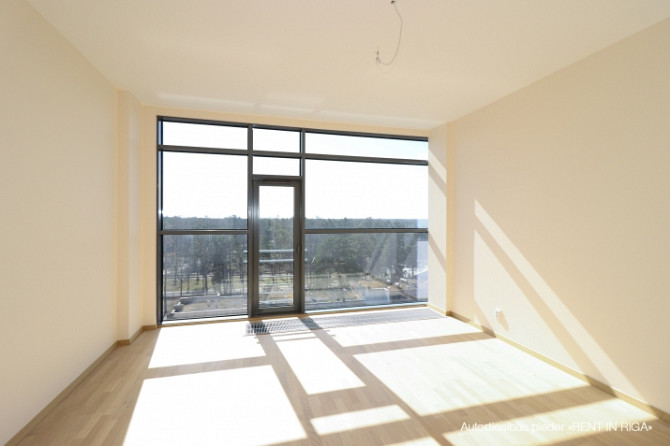 Apartamenti unikālā projektā pašā Jūrmalas centrā. Ideāla atrašanās vieta - pretī Jūrmala - foto 2