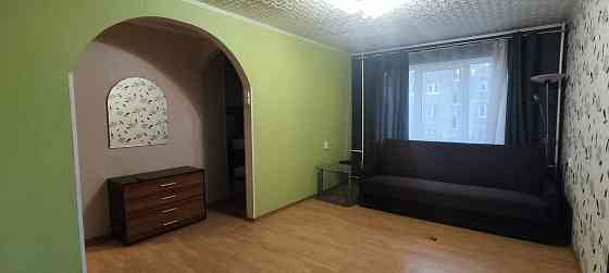 Izīrē 1-istabas dzīvokli Juglā, 250eur/mēn. Komunālie vasarā 50-60eur, ziemā ap 100eur. Maksa... Рига