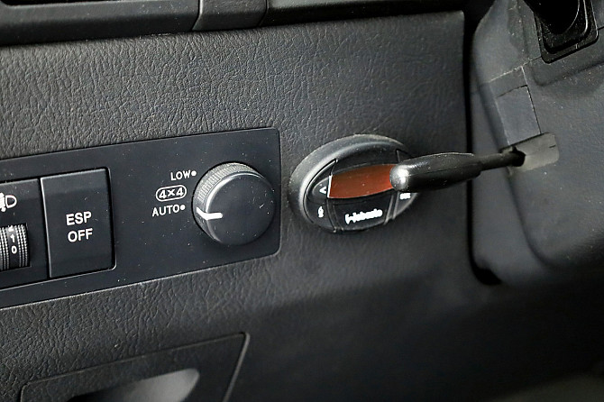 Kia Sorento Executive Facelift ATM 2.5 CRDi 125kW Таллин - изображение 8