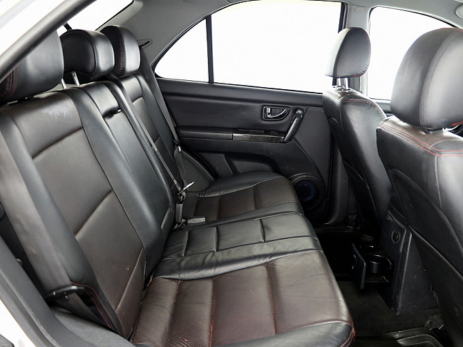Kia Sorento Executive Facelift ATM 2.5 CRDi 125kW Таллин - изображение 7