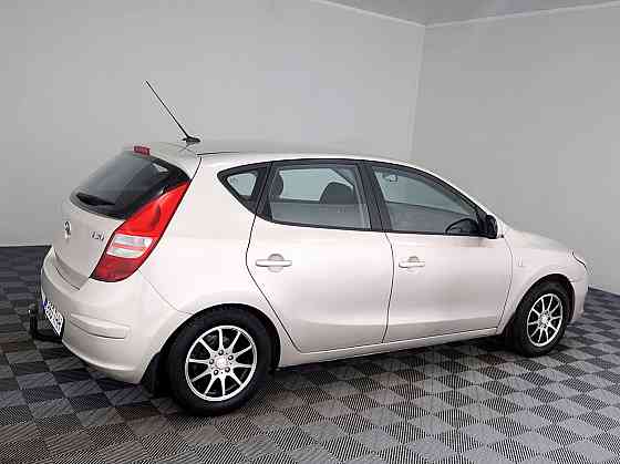 Hyundai i30 Elegance 1.6 90kW Таллин
