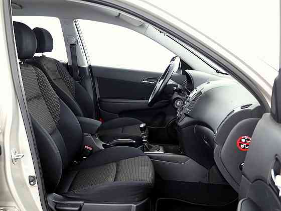 Hyundai i30 Elegance 1.6 90kW Таллин