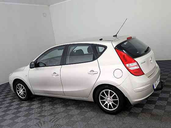 Hyundai i30 Elegance 1.6 90kW Таллин