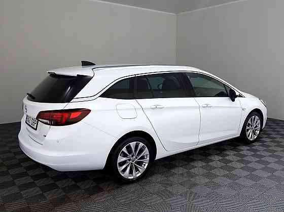 Opel Astra Sports Tourer ATM 1.6 CDTi 100kW Таллин