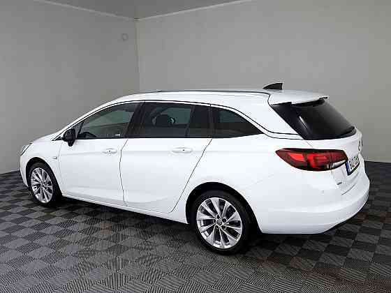 Opel Astra Sports Tourer ATM 1.6 CDTi 100kW Таллин