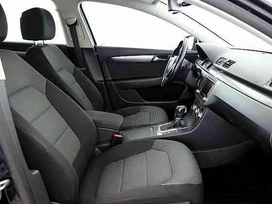 Volkswagen Passat Comfortline 4-Motion ATM 2.0 TDI 125kW Таллин