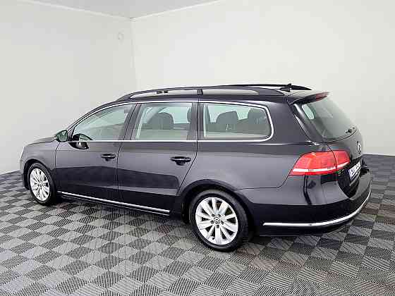 Volkswagen Passat Comfortline 4-Motion ATM 2.0 TDI 125kW Таллин