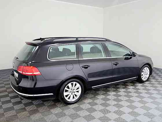 Volkswagen Passat Comfortline 4-Motion ATM 2.0 TDI 125kW Таллин