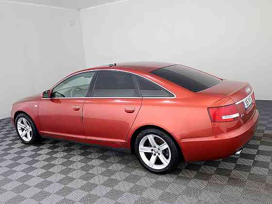 Audi A6 Highline ATM 2.4 130kW Таллин