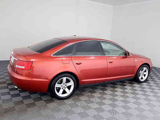 Audi A6 Highline ATM 2.4 130kW Таллин
