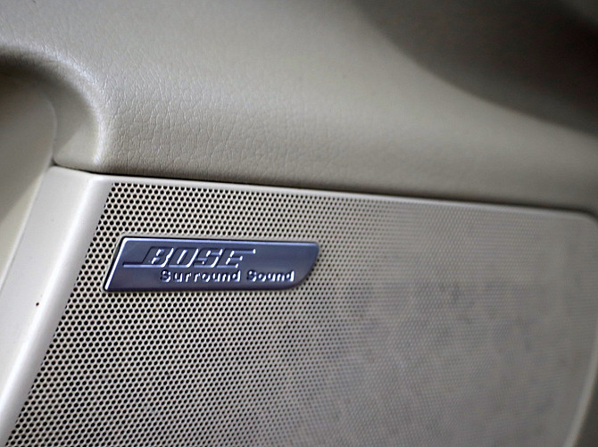 Audi A6 Highline ATM 2.4 130kW Таллин - изображение 8