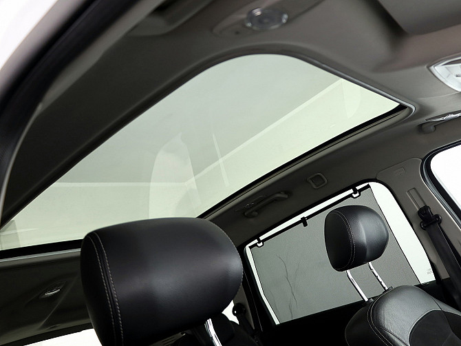 Ford S-MAX Titanium X Facelift ATM 2.0 TDCi 120kW Таллин - изображение 8