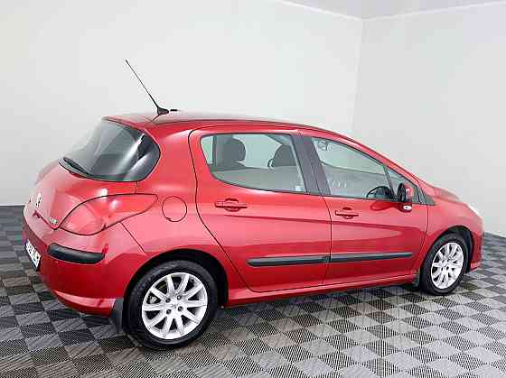 Peugeot 308 Elegance ATM 1.6 88kW Таллин