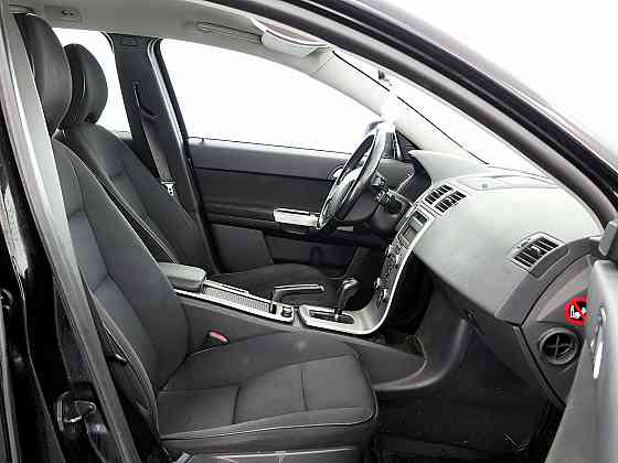 Volvo V50 Facelift ATM 2.0 D4 100kW Таллин