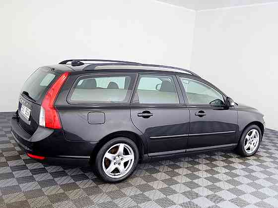 Volvo V50 Facelift ATM 2.0 D4 100kW Таллин