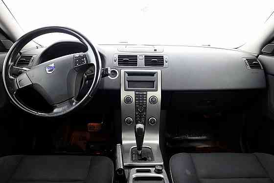Volvo V50 Facelift ATM 2.0 D4 100kW Таллин