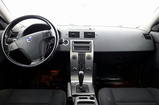 Volvo V50 Facelift ATM 2.0 D4 100kW Таллин - изображение 5