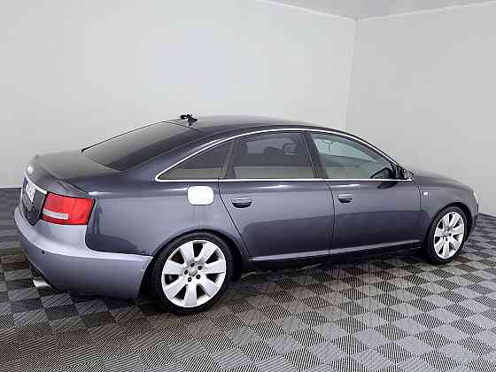 Audi A6 S-Line 2.4 130kW Таллин