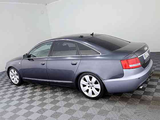 Audi A6 S-Line 2.4 130kW Таллин