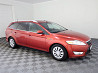 Ford Mondeo Ghia Luxury 2.0 TDCi 103kW