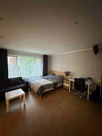 С 1 июля сводная, тел.22383181 Jūrmala