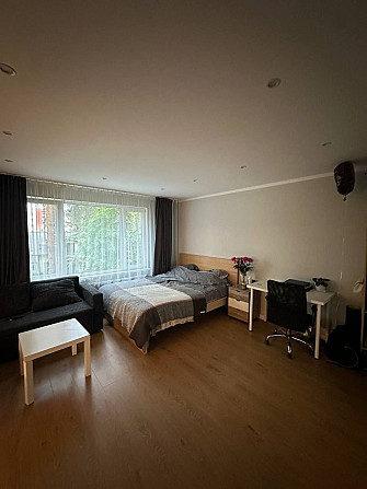 С 1 июля сводная, тел.22383181 Jūrmala - foto 3