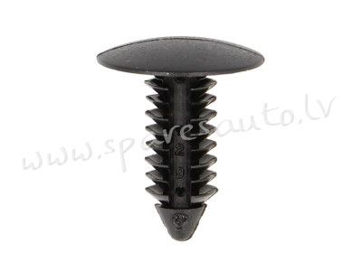 3065180 - OE	15958694; 1605396; 388577S; 389358S; 3939327; 4004569; 4004919; 4873845; 6030441; 60360 Рига - изображение 1