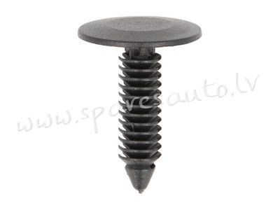 3076220 - OE	06501916; 1417996; 22547243; 6501916; W706635-SSYYJ7 - Plastmasas Turētāji - UNSORTED P Рига - изображение 1