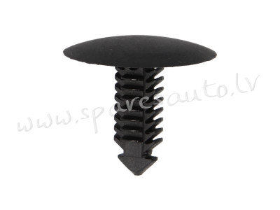 3076252 - OE	04628954AB; 06506005AA; 06506293AA; 4381395; 6506293AA - Plastmasas Turētāji - UNSORTED Рига - изображение 1