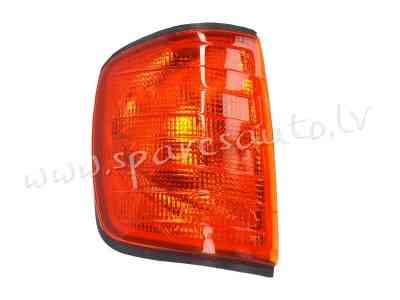 5014200 - OEM: 000 820 82 21; 0008206921; 0008208221; 008207121; 12482071-21; 1248260143; 1248260543 Rīga