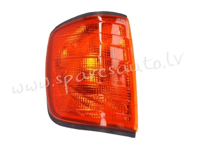 5014200 - OEM: 000 820 82 21; 0008206921; 0008208221; 008207121; 12482071-21; 1248260143; 1248260543 Rīga - foto 1