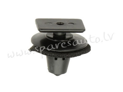 80802713 - C60755 - Plastmasas Turētāji - UNSORTED PLASTMASAS TURĒTĀJS Rīga - foto 1