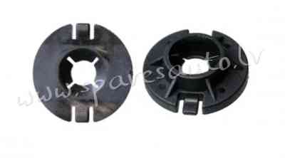 94575D1 - OE	111071399C; 1110713-99-C - Plastmasas Turētāji - UNSORTED PLASTMASAS TURĒTĀJS Rīga