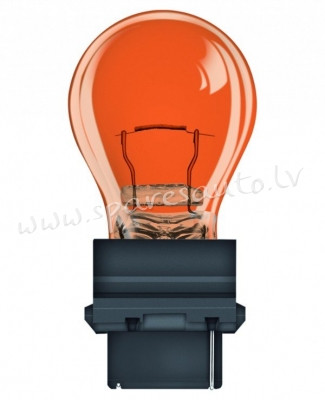 99ZP206A(1) - PY27/7W 1pc. PY27/7W - Spuldzite - UNSORTED HALOGĒNA SPULDZES Рига - изображение 1