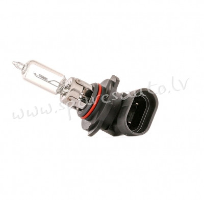 99ZS043L - HB3 SRL OE 000 9947 274; 1 382 495; 1119311-1; 165701; 6 255 951 M1; 63 12 1 382 495; K00 Rīga - foto 1