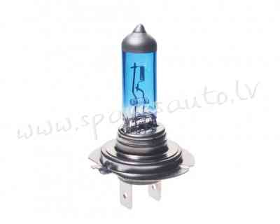 N499HC - H7 NEOLUX PX26d 12V 80W Off-Road H7 - Spuldzite - UNSORTED HALOGĒNA SPULDZES Rīga