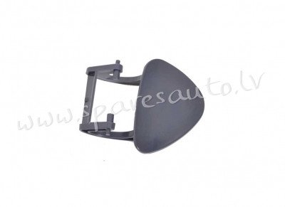 PBZ99038CAL - OEM: 2118801705' (06-09) L - Bampera Vāciņš Luktura Mazgātājam - MERCEDES E-CLASS  W21 Рига - изображение 1