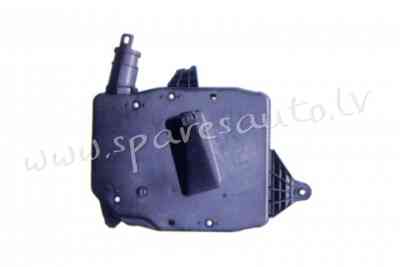 PFD99007(K)A - OEM: 8M5112B668AL' lower part - Datora Vāks - FORD FOCUS (2008-2010) Rīga