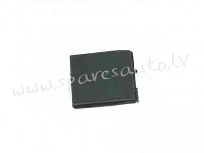 PMB99013A(O) -  original, fuse box cover - Drošinātāju Kaste - MITSUBISHI ECLIPSE (2000-2005) Rīga
