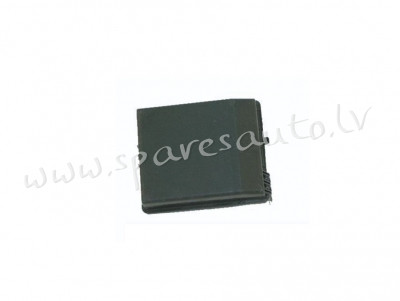 PMB99013A(O) -  original, fuse box cover - Drošinātāju Kaste - MITSUBISHI ECLIPSE (2000-2005) Rīga - foto 1
